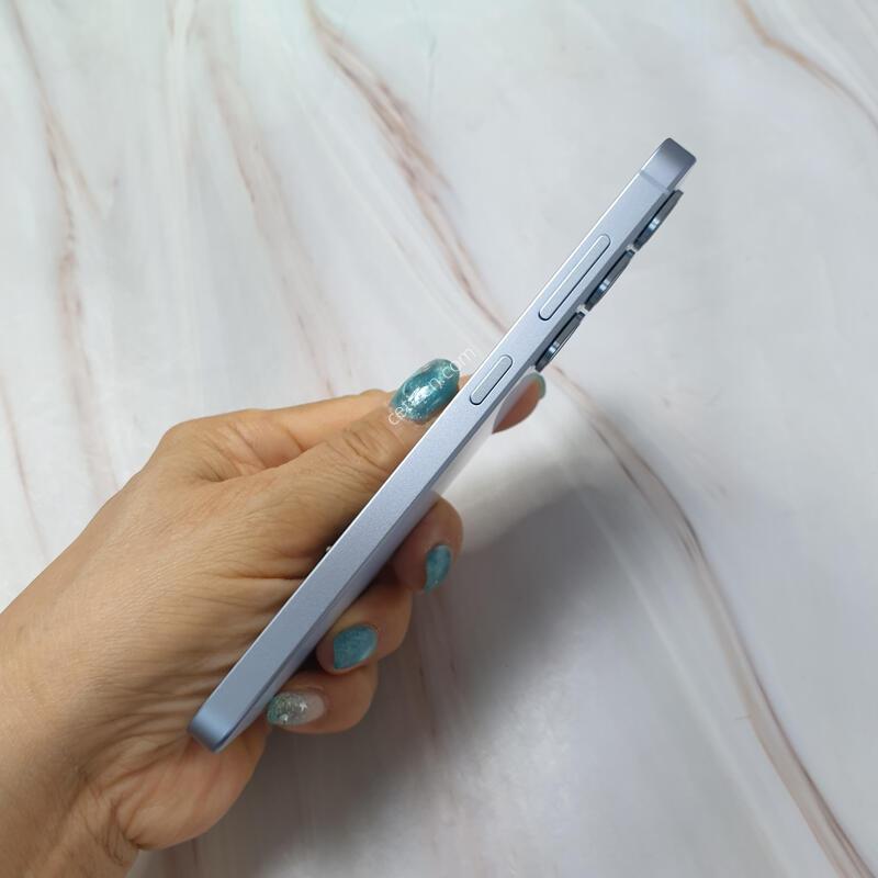 LG ������ S25 5G ���� 256G S�� �Ǹ��մϴ�