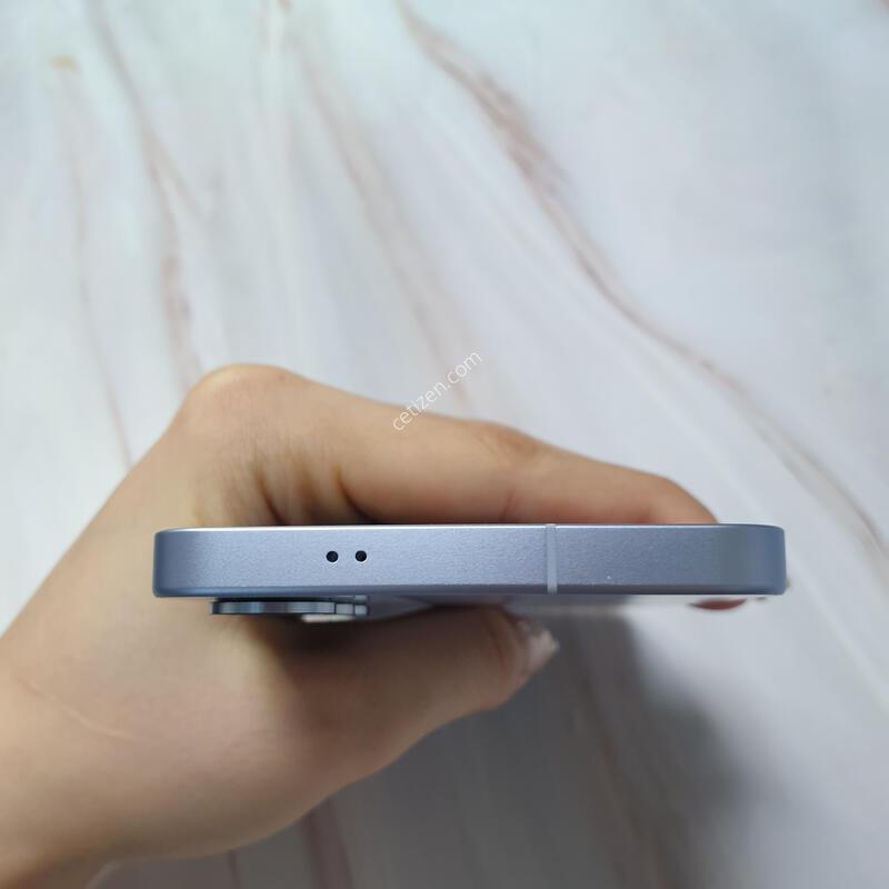 LG ������ S25 5G ���� 256G S�� �Ǹ��մϴ�