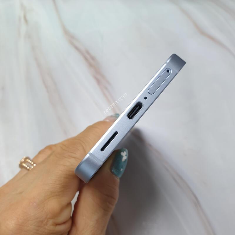 LG ������ S25 5G ���� 256G S�� �Ǹ��մϴ�