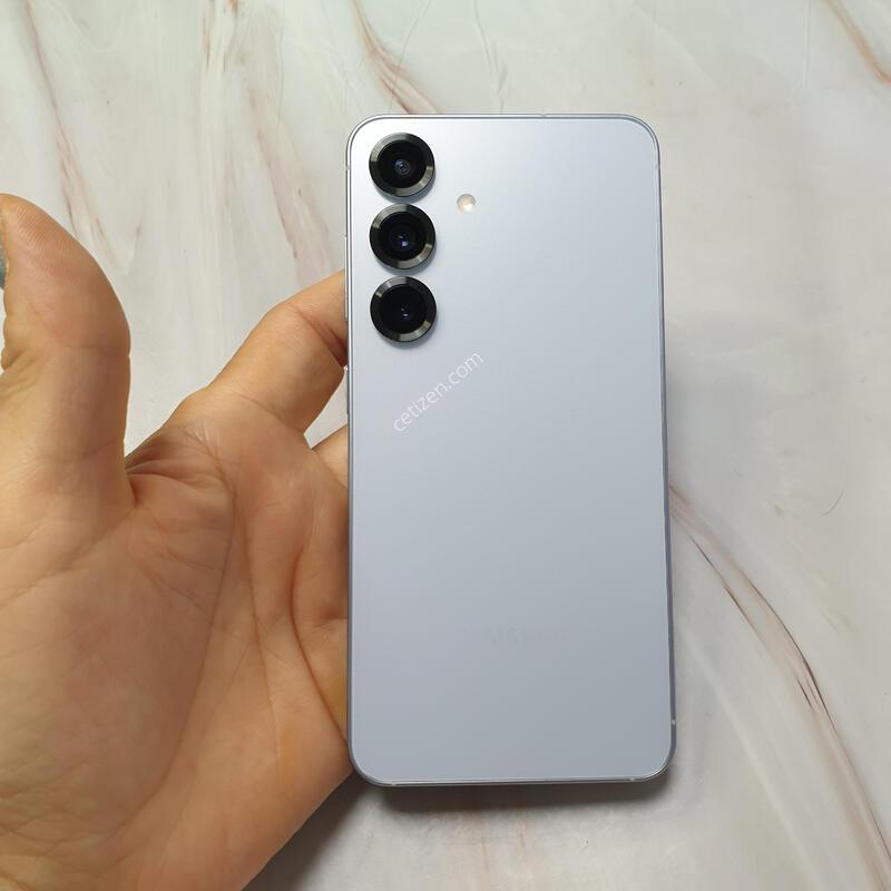 LG ������ S25 5G ���� 256G S�� �Ǹ��մϴ�