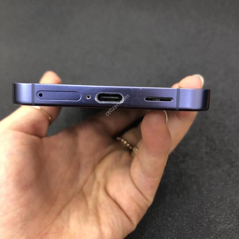 ������S24 ���̿÷�,���� ���� ���⽺,�ܻ� ����,����������