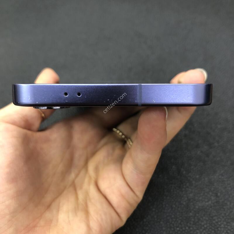 ������S24 ���̿÷�,���� ���� ���⽺,�ܻ� ����,����������