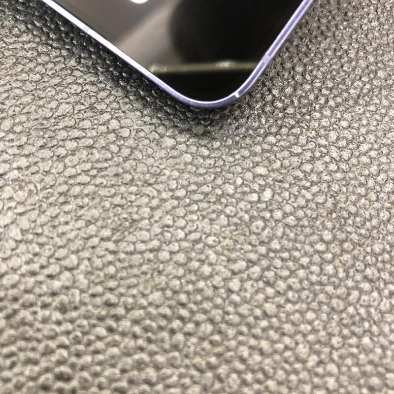 ������S24 ���̿÷�,���� ���� ���⽺,�ܻ� ����,����������