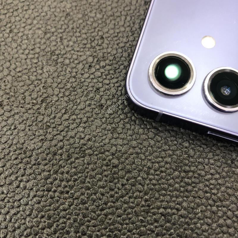 ������S24 ���̿÷�,���� ���� ���⽺,�ܻ� ����,����������