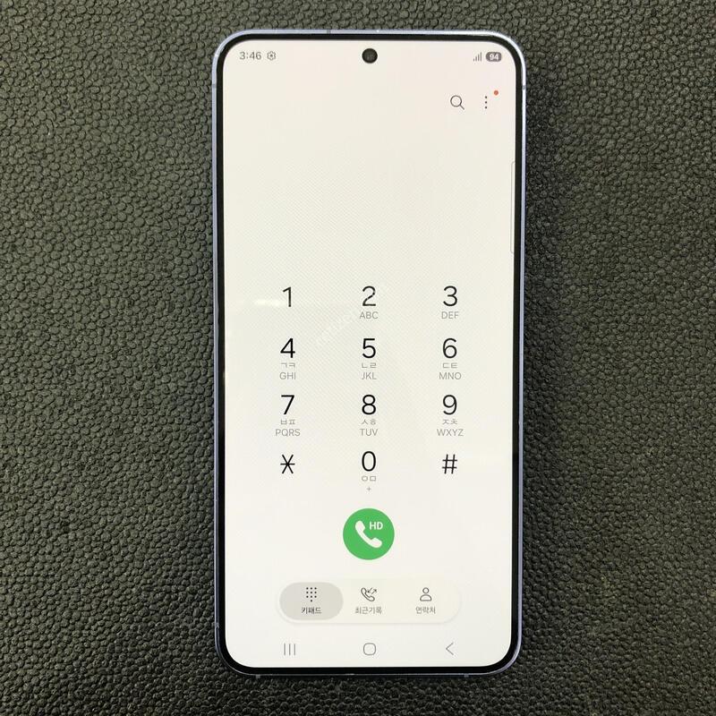 ������S24 ���̿÷�,���� ���� ���⽺,�ܻ� ����,����������