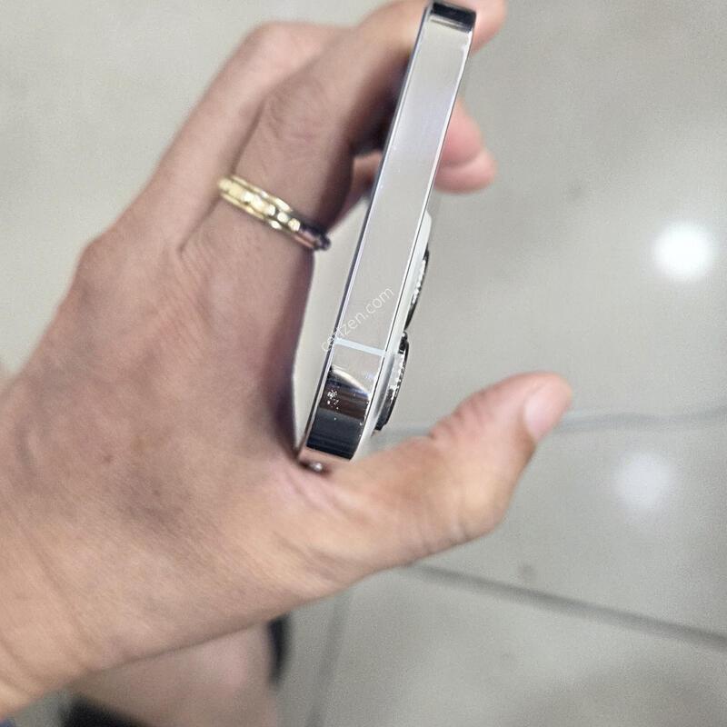 ������13���� 128ȭ��Ʈ �Ǹ��մϴ�