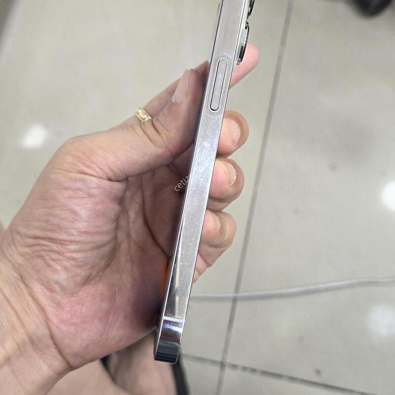 ������13���� 128ȭ��Ʈ �Ǹ��մϴ�