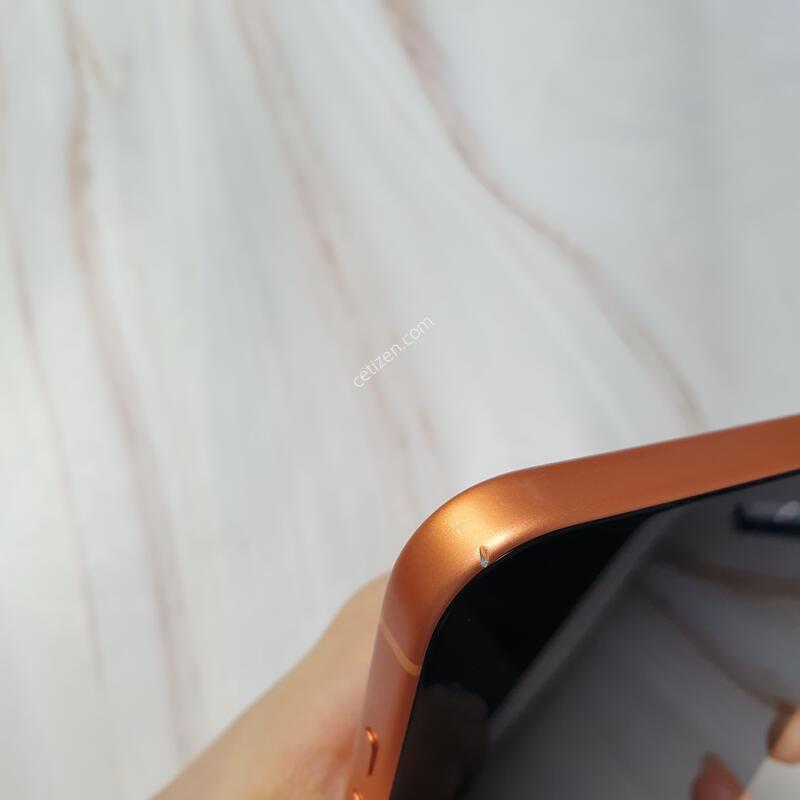 ������17���θƽ� �ڽ��Ϳ����� 256G ������ �Ǹ��մϴ�