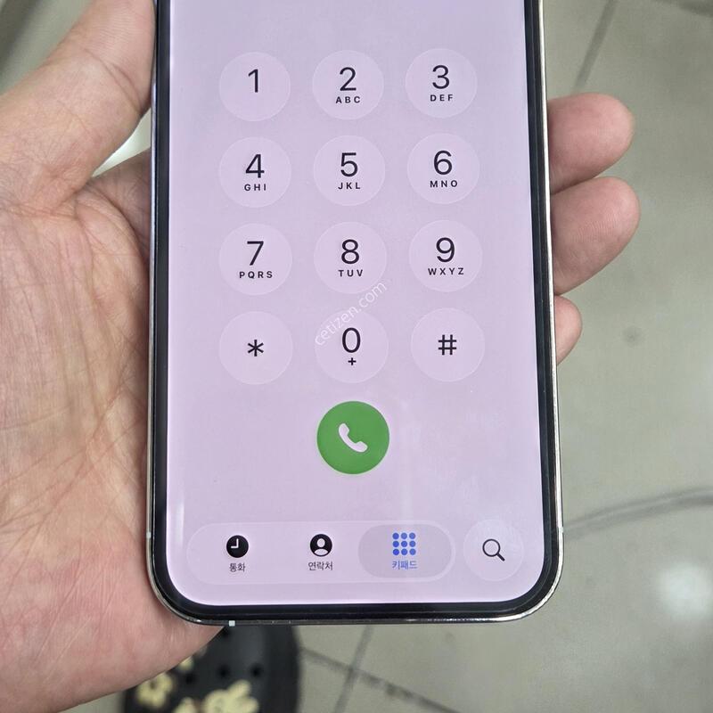 ������13���� 128ȭ��Ʈ �Ǹ��մϴ�