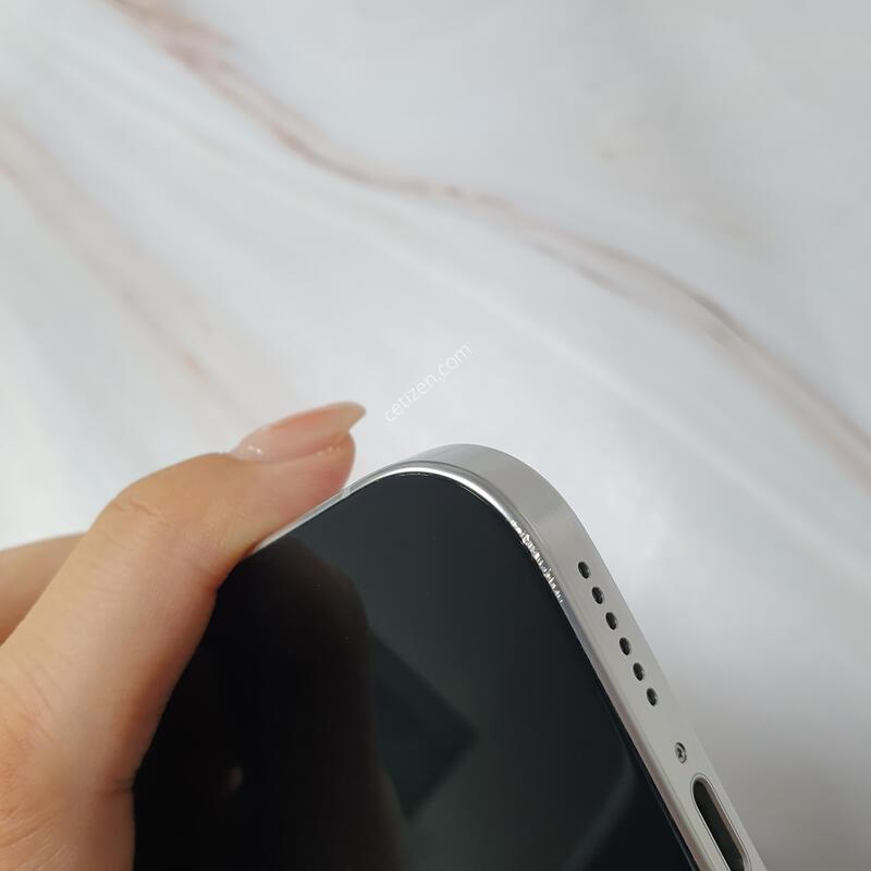 ������16���θƽ� ȭ��ƮƼŸ�� 256G ������ �Ǹ��մϴ�