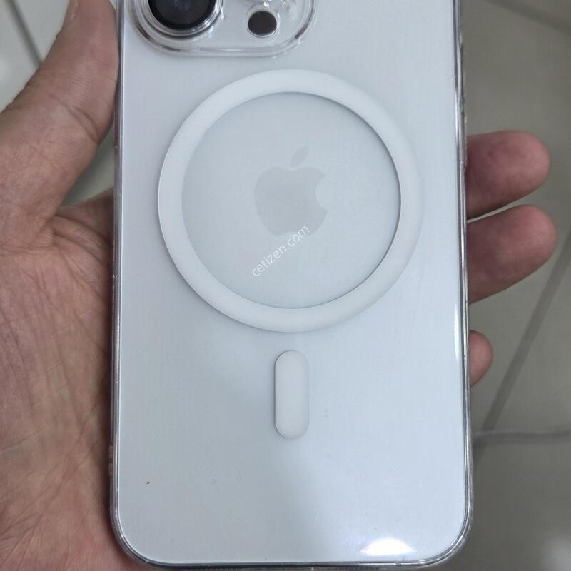 ������13���� 128ȭ��Ʈ �Ǹ��մϴ�