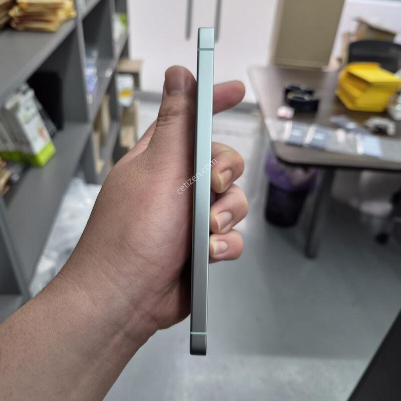 ������ S25 ��Ʈ 512G(�ֻ�������/�ʸ�/���̽�)