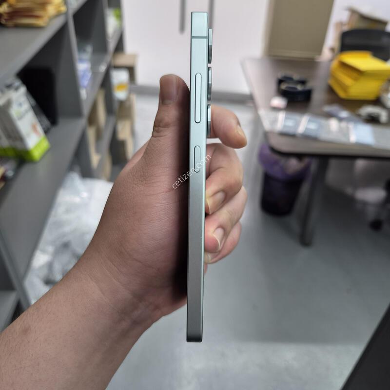 ������ S25 ��Ʈ 512G(�ֻ�������/�ʸ�/���̽�)