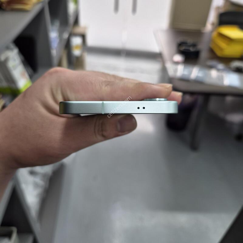������ S25 ��Ʈ 512G(�ֻ�������/�ʸ�/���̽�)