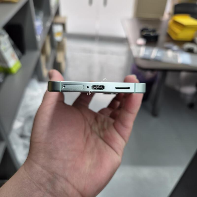 ������ S25 ��Ʈ 512G(�ֻ�������/�ʸ�/���̽�)