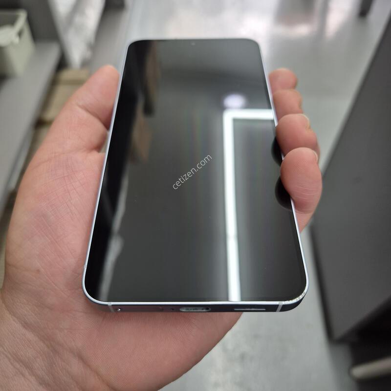 ������ S25 ���̽����� 256G(����/�ʸ�/���̽�)