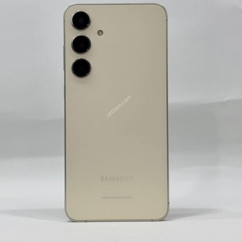 ���ܻ�)������S24+ ���ο� 256GB Y1371