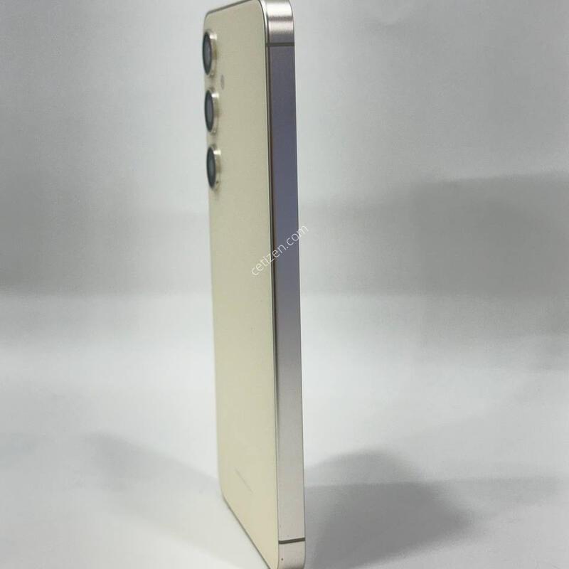 ���ܻ�)������S24+ ���ο� 256GB Y1371