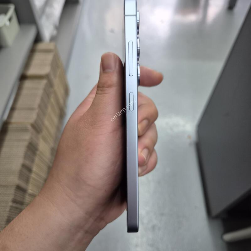 ������ S25 ���̽����� 256G(����/�ʸ�/���̽�)