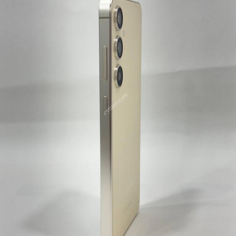 ���ܻ�)������S24+ ���ο� 256GB Y1371