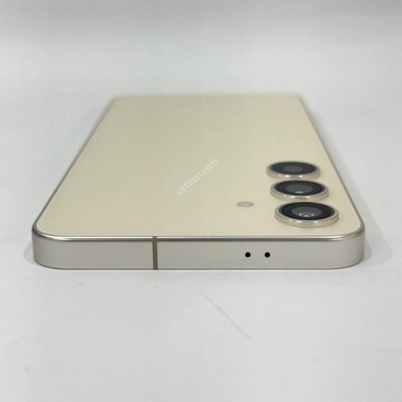���ܻ�)������S24+ ���ο� 256GB Y1371