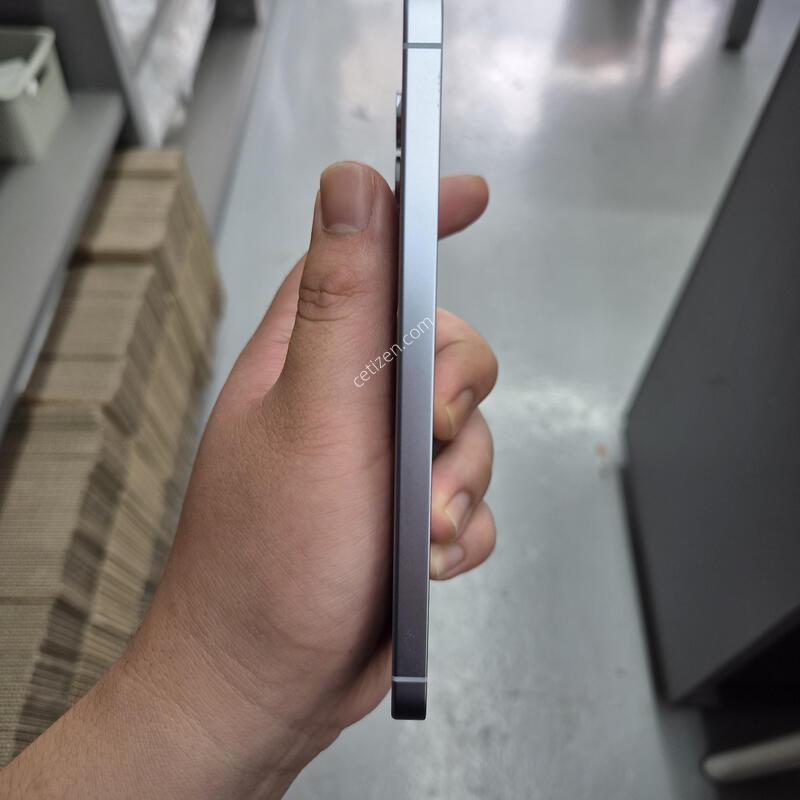 ������ S25 ���̽����� 256G(����/�ʸ�/���̽�)