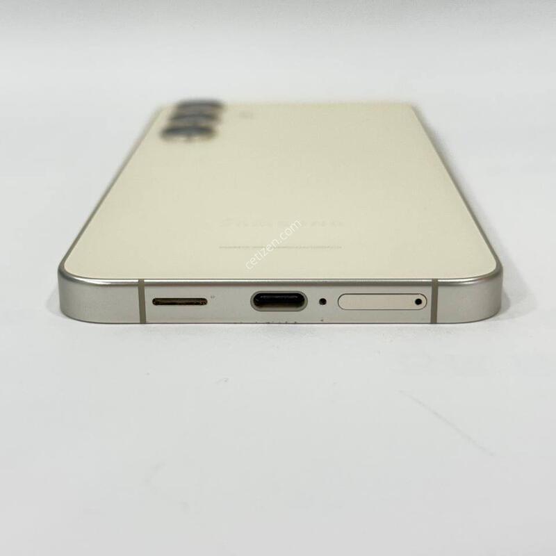 ���ܻ�)������S24+ ���ο� 256GB Y1371