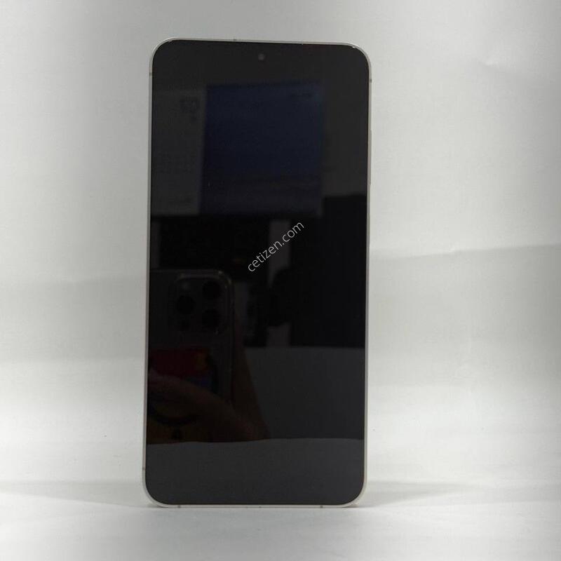 ���ܻ�)������S24+ ���ο� 256GB Y1371