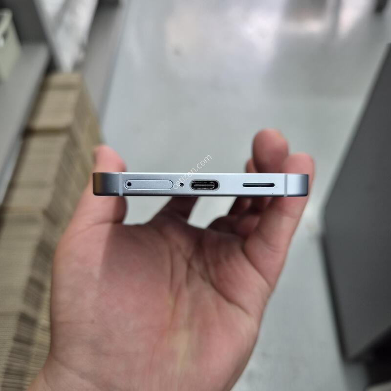 ������ S25 ���̽����� 256G(����/�ʸ�/���̽�)