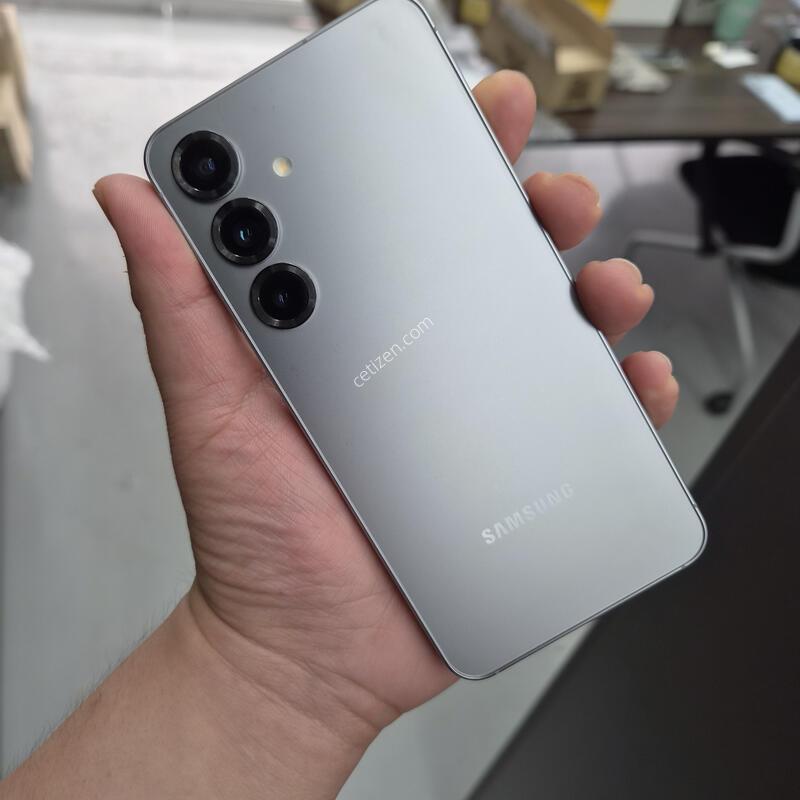 ������ S25 �ǹ� 512G(�ֻ�������/�ʸ�/���̽�)
