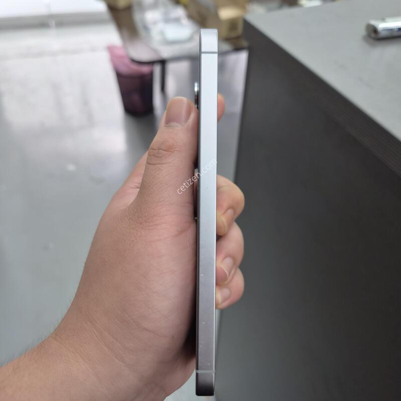������ S25 �ǹ� 512G(�ֻ�������/�ʸ�/���̽�)