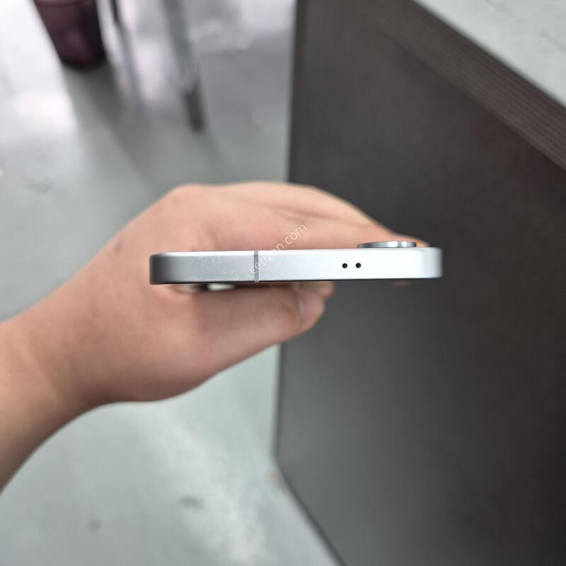 ������ S25 �ǹ� 512G(�ֻ�������/�ʸ�/���̽�)