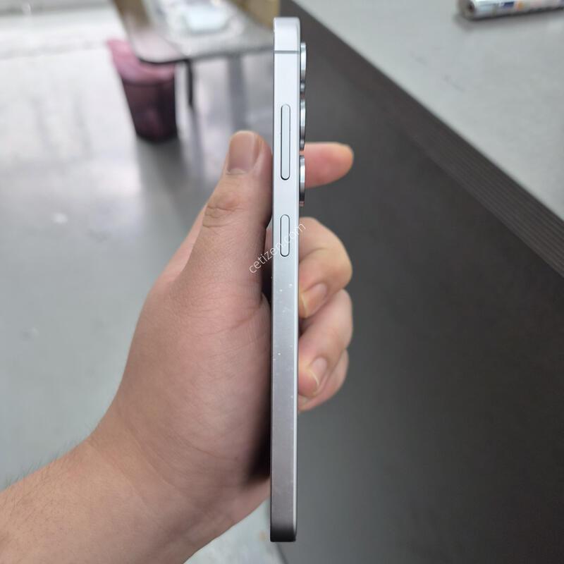 ������ S25 �ǹ� 512G(�ֻ�������/�ʸ�/���̽�)