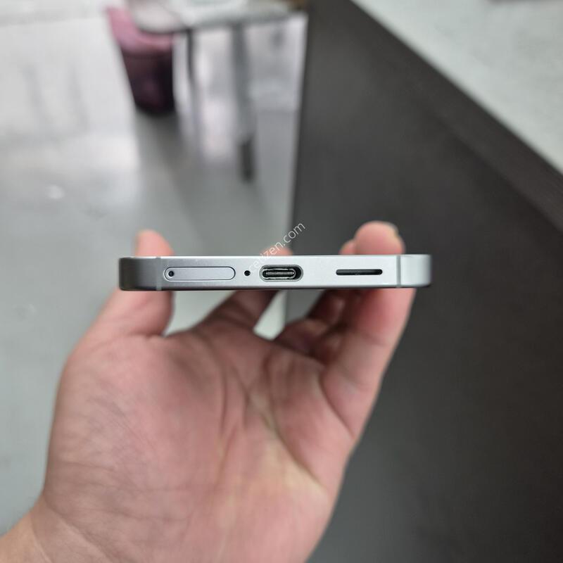 ������ S25 �ǹ� 512G(�ֻ�������/�ʸ�/���̽�)