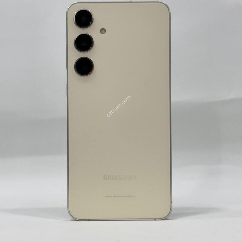 ���ܻ�)������S24+ ���ο� 256GB Y1371