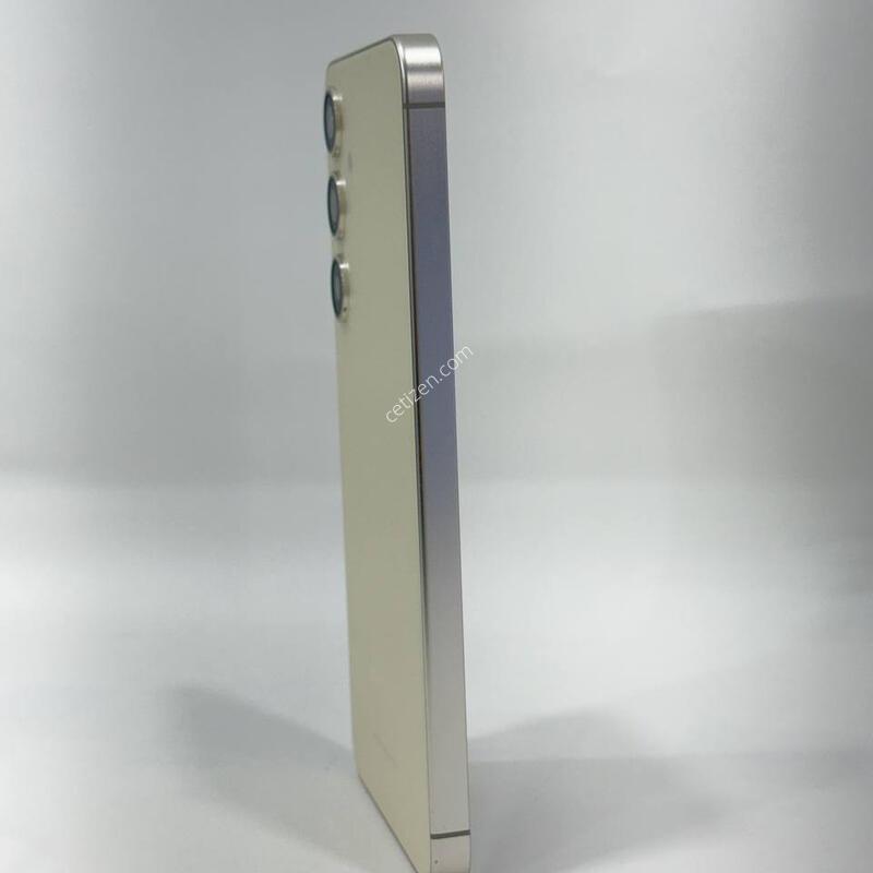 ���ܻ�)������S24+ ���ο� 256GB Y1371