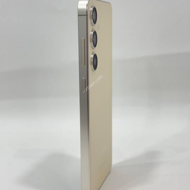 ���ܻ�)������S24+ ���ο� 256GB Y1371