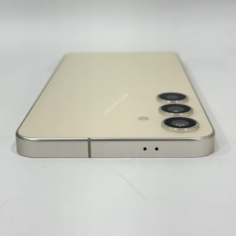 ���ܻ�)������S24+ ���ο� 256GB Y1371