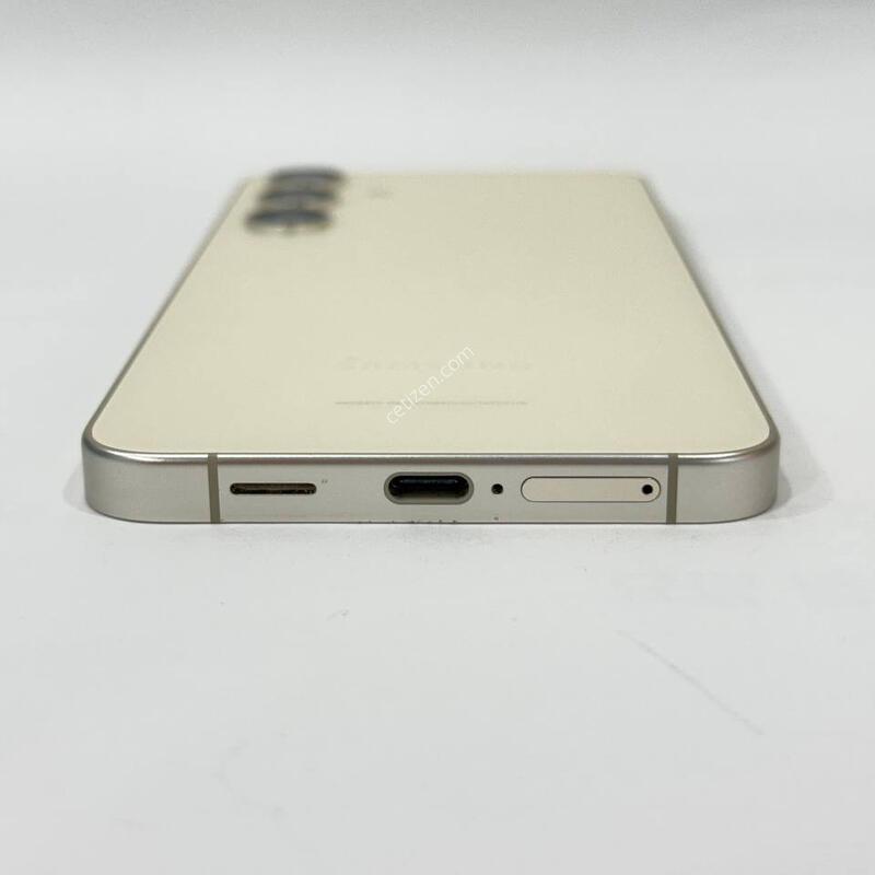 ���ܻ�)������S24+ ���ο� 256GB Y1371
