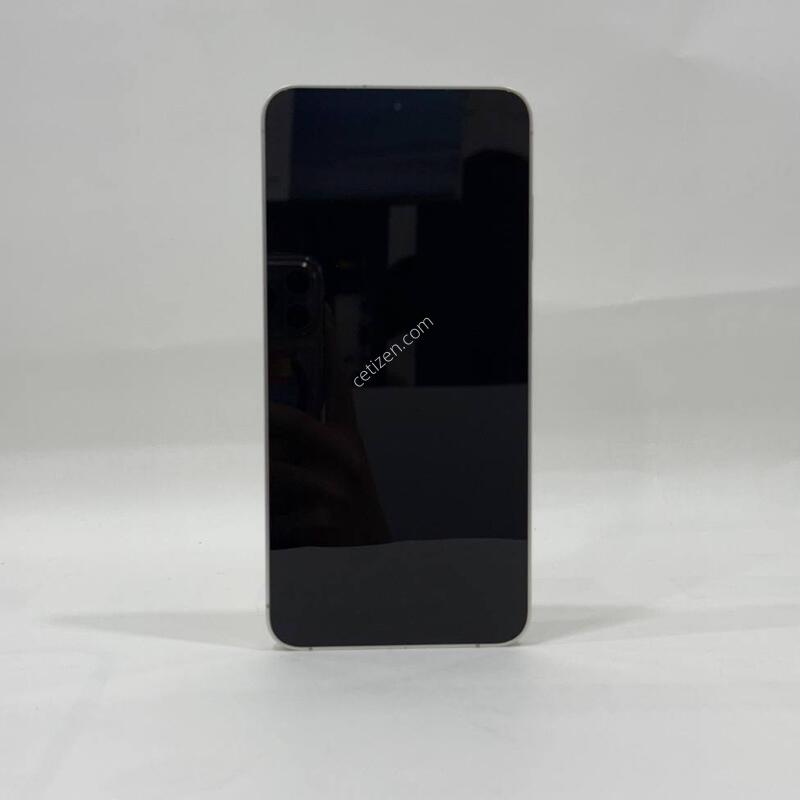 ���ܻ�)������S24+ ���ο� 256GB Y1371