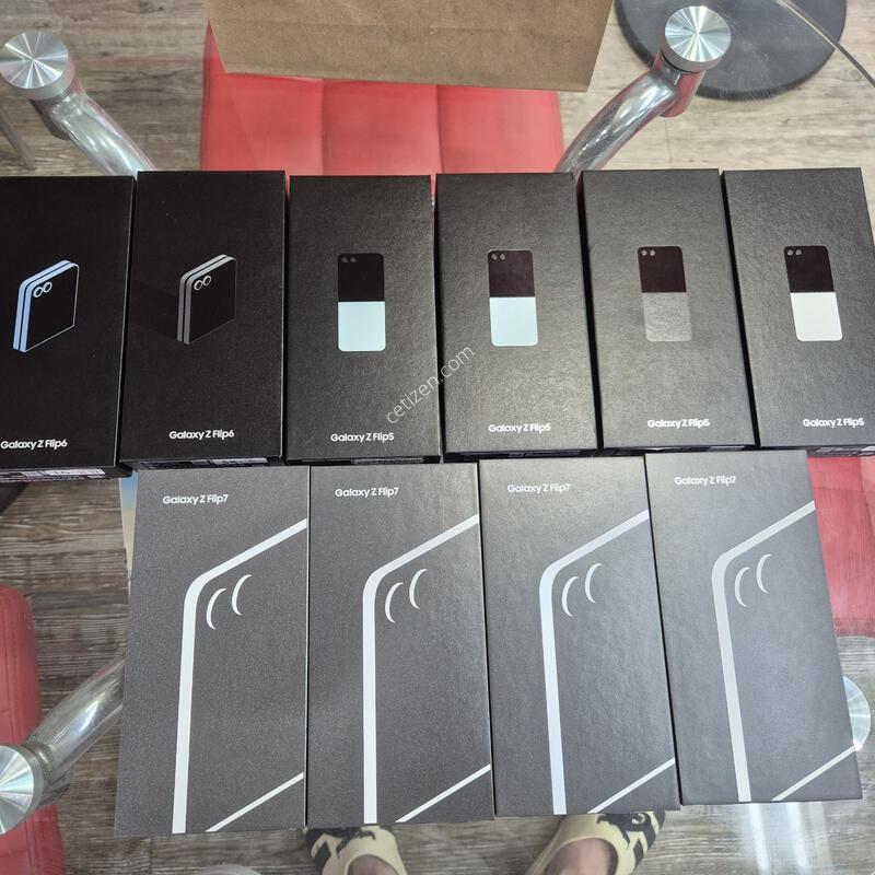 ��Ʈ�ø� ��ڽ�