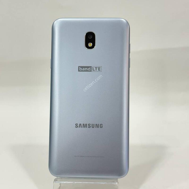 A��/���ܻ�)�����ÿ��̵�3 ���� 32GB Y1509
