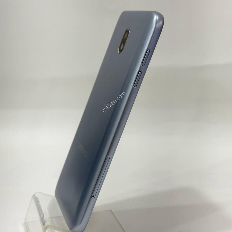 A��/���ܻ�)�����ÿ��̵�3 ���� 32GB Y1509