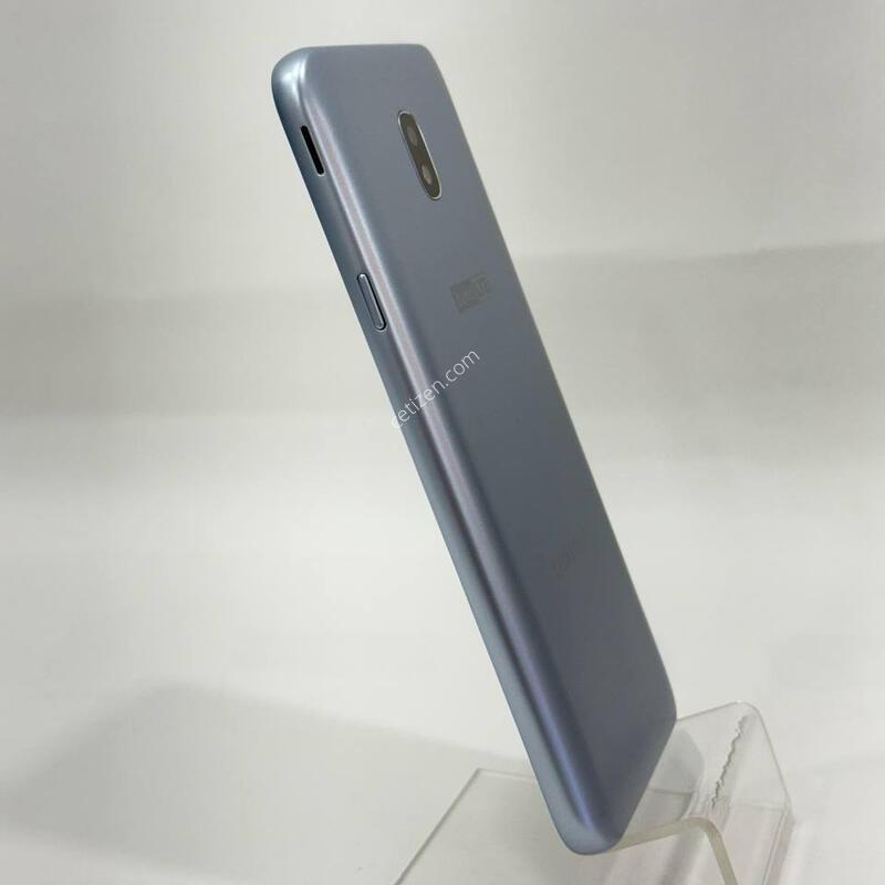 A��/���ܻ�)�����ÿ��̵�3 ���� 32GB Y1509