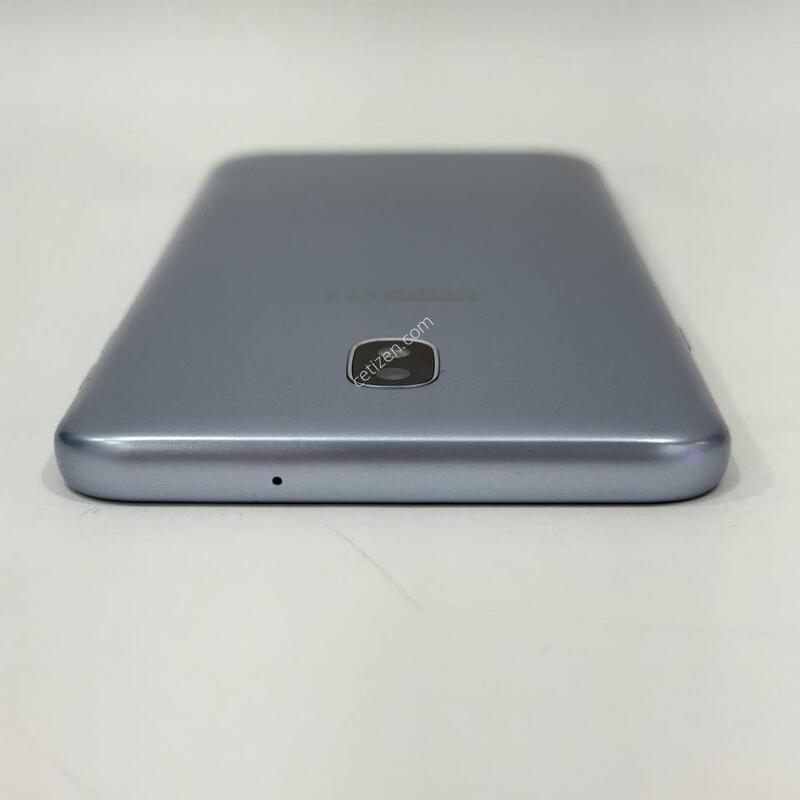 A��/���ܻ�)�����ÿ��̵�3 ���� 32GB Y1509