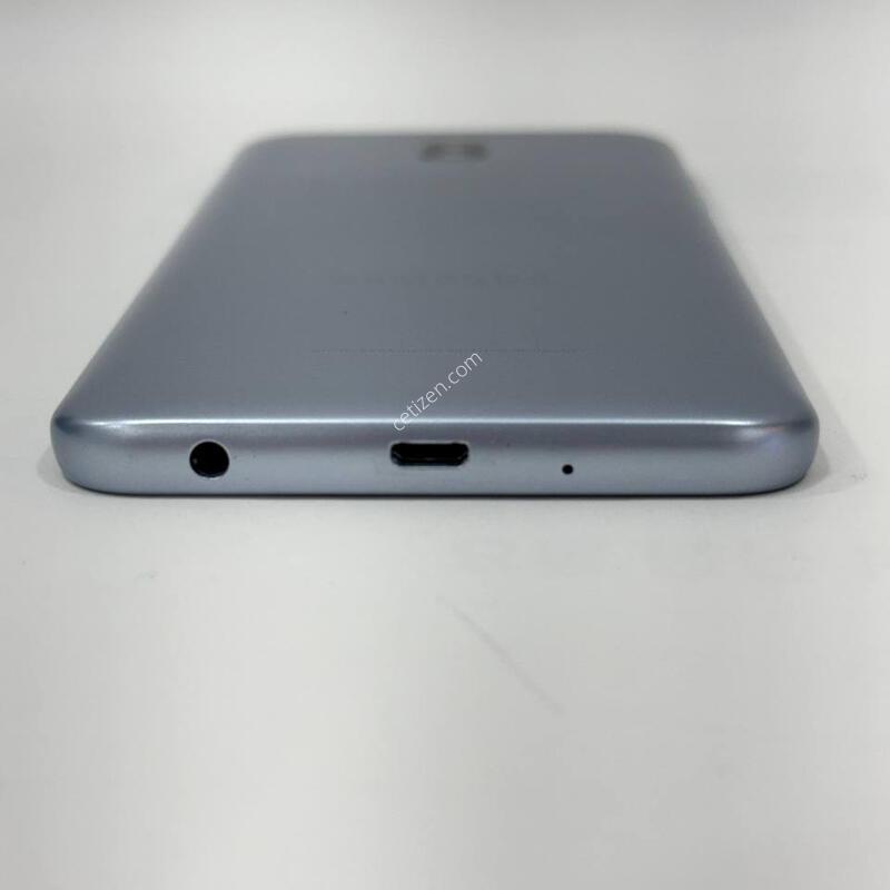 A��/���ܻ�)�����ÿ��̵�3 ���� 32GB Y1509