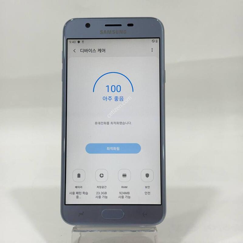 A��/���ܻ�)�����ÿ��̵�3 ���� 32GB Y1509