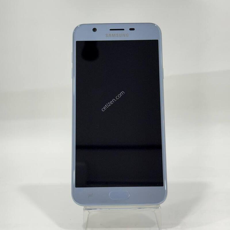 A��/���ܻ�)�����ÿ��̵�3 ���� 32GB Y1509