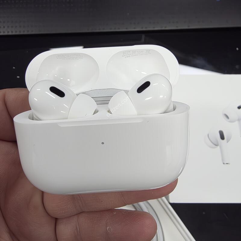 ����������2���� cŸ�� ���������� �Ǹ�