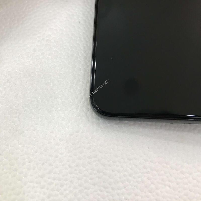 ����, �ܰ��ֻ�!!